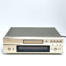 Denon Cd Sacd Players Dvd-3910 Dvd