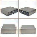 Denon Cd Sacd Players Dvd-3910 Dvd