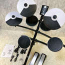 Roland Electronic Drum Td-1K