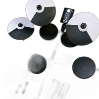 Roland Electronic Drum Td-1K
