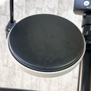 Roland Electronic Drum Td-1K