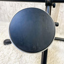 Roland Electronic Drum Td-1K