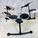 Roland Electronic Drum Td-1K