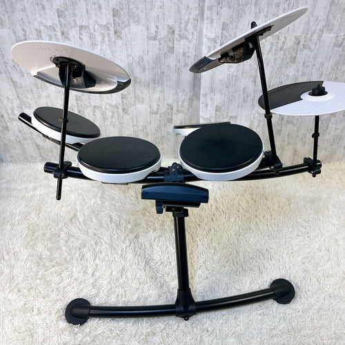 Roland Electronic Drum Td-1K