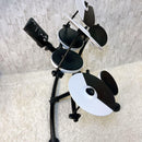 Roland Electronic Drum Td-1K