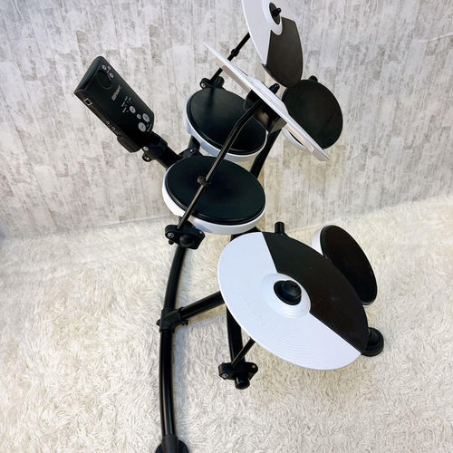 Roland Electronic Drum Td-1K