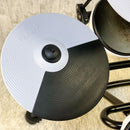 Roland Electronic Drum Td-1K