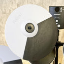 Roland Electronic Drum Td-1K