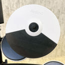 Roland Electronic Drum Td-1K