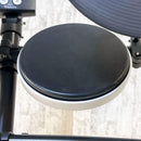 Roland Electronic Drum Td-1K