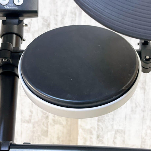 Roland Electronic Drum Td-1K