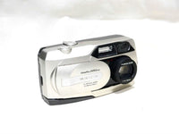 Compact Digital Cameras Fujifilm Finepix 2500 Zoom