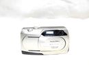 Compact Digital Cameras Fujifilm Finepix 2500 Zoom