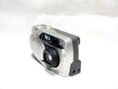Compact Digital Cameras Fujifilm Finepix 2500 Zoom