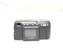 Compact Digital Cameras Fujifilm Finepix 2500 Zoom