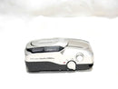 Compact Digital Cameras Fujifilm Finepix 2500 Zoom
