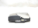 Compact Digital Cameras Fujifilm Finepix 2500 Zoom