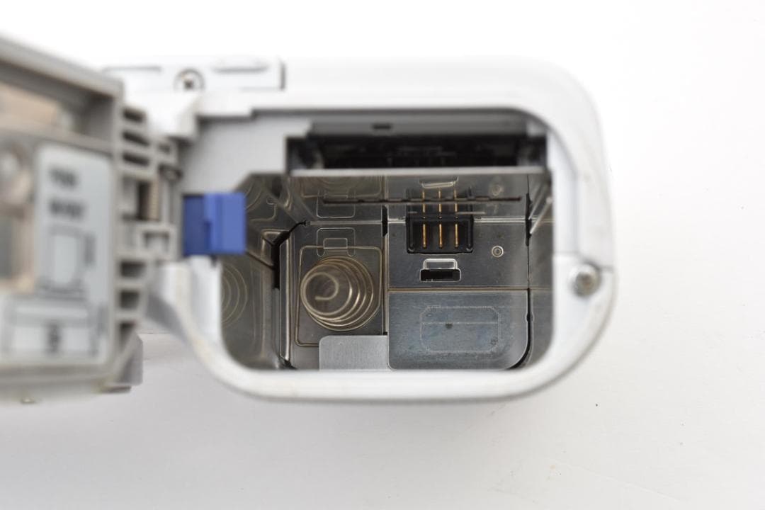 Mirrorless Interchangeable Lens Cameras Sony Nex-3 #22839