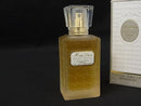 Christian Dior Perfume (For Women) Christiandior 30Ml Dm9651