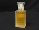 Christian Dior Perfume (For Women) Christiandior 30Ml Dm9651