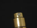 Christian Dior Perfume (For Women) Christiandior 30Ml Dm9651