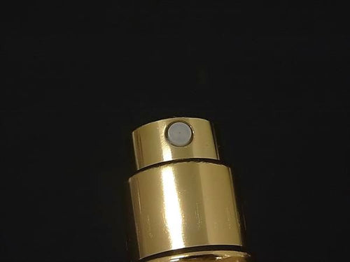 Christian Dior Perfume (For Women) Christiandior 30Ml Dm9651