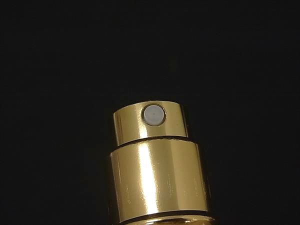 Christian Dior Perfume (For Women) Christiandior 30Ml Dm9651