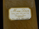 Christian Dior Perfume (For Women) Christiandior 30Ml Dm9651