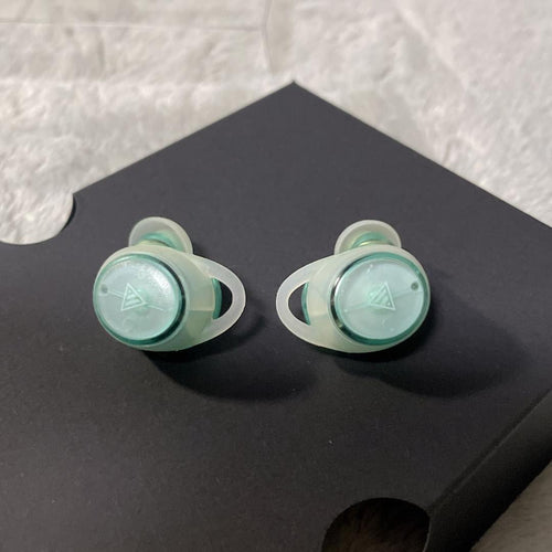 Wireless Earphones Anw01 Mgo Ver.