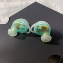 Wireless Earphones Anw01 Mgo Ver.
