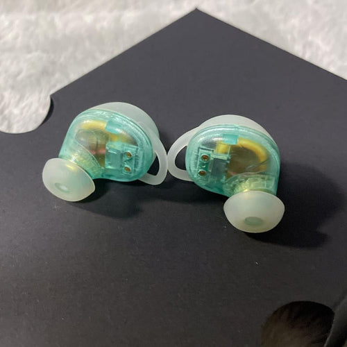 Wireless Earphones Anw01 Mgo Ver.