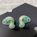 Wireless Earphones Anw01 Mgo Ver.