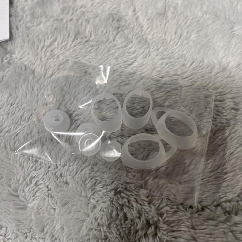 Wireless Earphones Anw01 Mgo Ver.