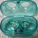 Wireless Earphones Anw01 Mgo Ver.