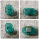 Wireless Earphones Anw01 Mgo Ver.
