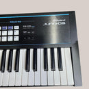 Roland Keyboards Digital Pianos Juno-Ds61