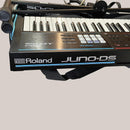 Roland Keyboards Digital Pianos Juno-Ds61