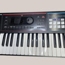 Roland Keyboards Digital Pianos Juno-Ds61