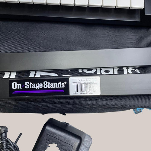 Roland Keyboards Digital Pianos Juno-Ds61