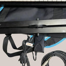 Roland Keyboards Digital Pianos Juno-Ds61