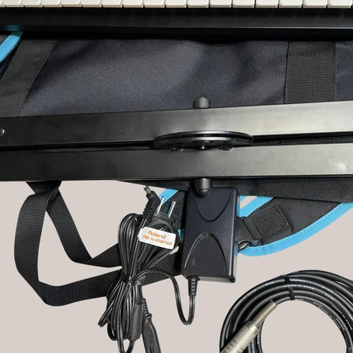 Roland Keyboards Digital Pianos Juno-Ds61