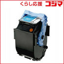 Canon Toner Cartridge Crg-502Cyn