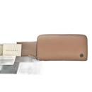 Bvlgari Long Wallet