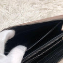 Bvlgari Long Wallet