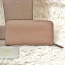 Bvlgari Long Wallet