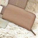 Bvlgari Long Wallet