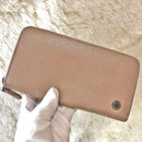 Bvlgari Long Wallet