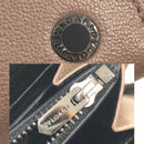 Bvlgari Long Wallet