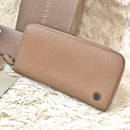 Bvlgari Long Wallet