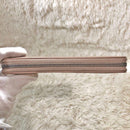 Bvlgari Long Wallet